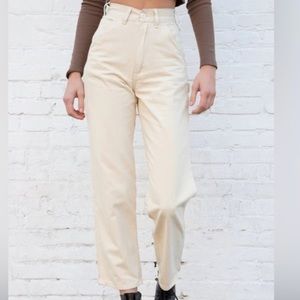 Brandy Melville Tammy Cargo Pants